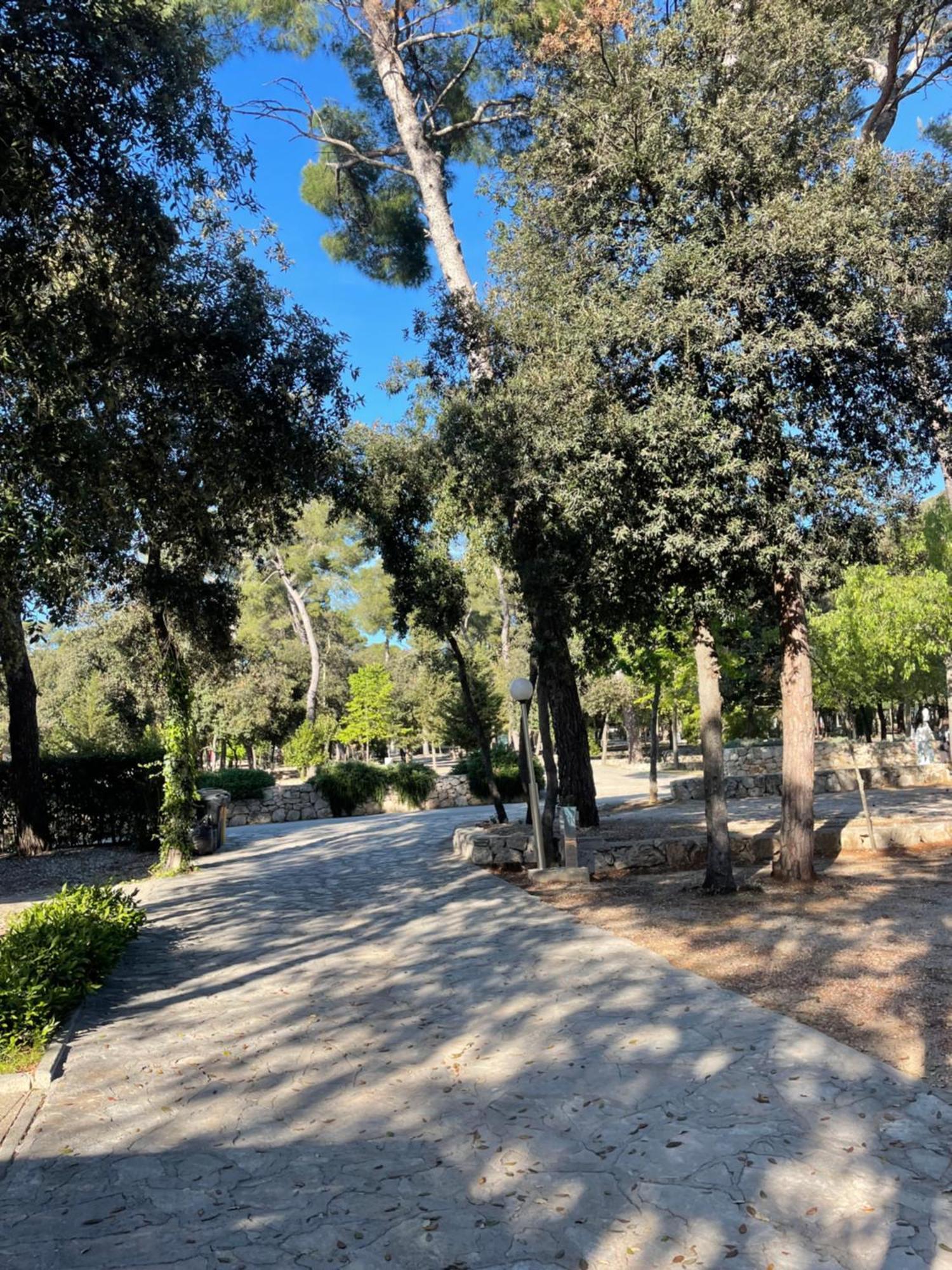 Mobile Home - Sea La Vie Biograd Na Moru Bagian luar foto
